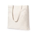 BOLSA BIDAL - Imagen 4