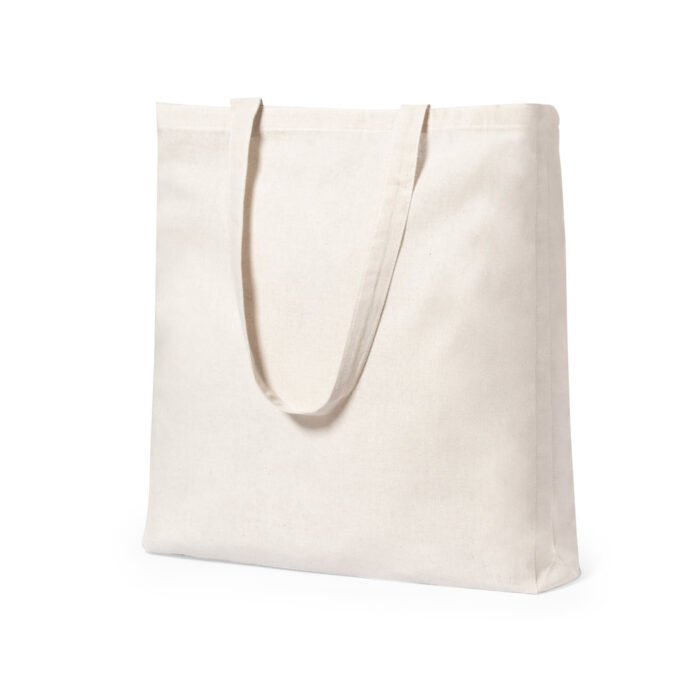 BOLSA BIDAL - Imagen 4