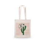 BOLSA CHIDEL - Imagen 4