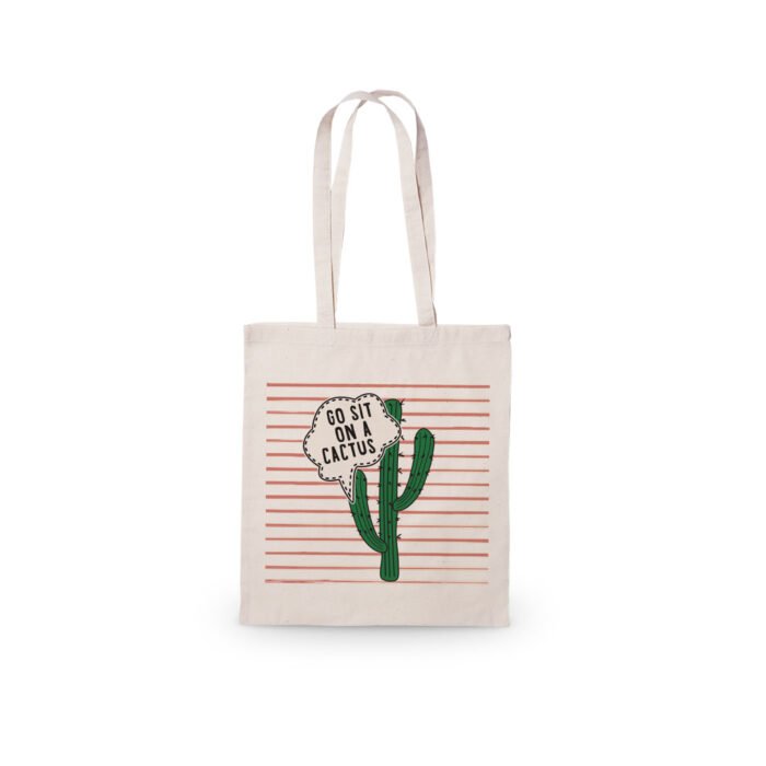 BOLSA CHIDEL - Imagen 4