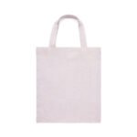 BOLSA CONGRES - Imagen 2