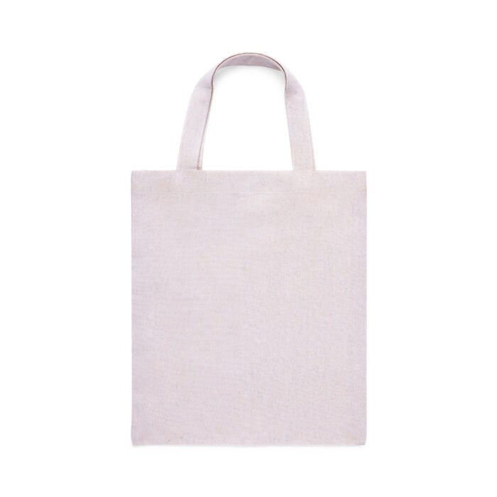 BOLSA CONGRES - Imagen 2