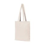 BOLSA DONGAY - Imagen 3