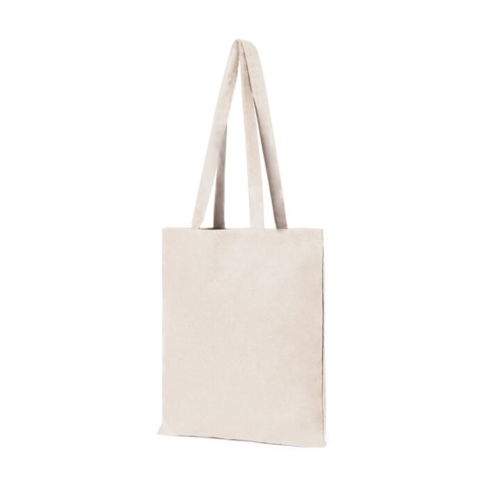 BOLSA DONGAY - Imagen 3