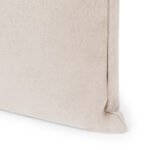 BOLSA DONGAY - Imagen 5