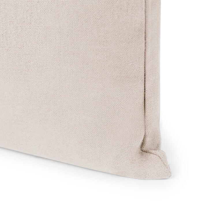 BOLSA DONGAY - Imagen 5