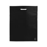 BOLSA DROMEDA - Imagen 5