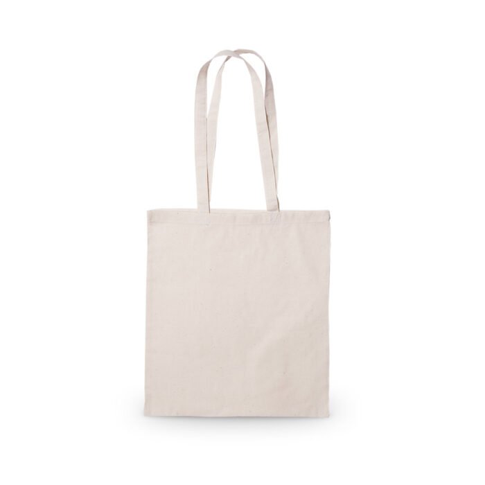 BOLSA EMPHY - Imagen 2