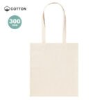 BOLSA EMPHY