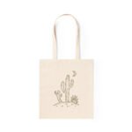 BOLSA EMPHY - Imagen 3