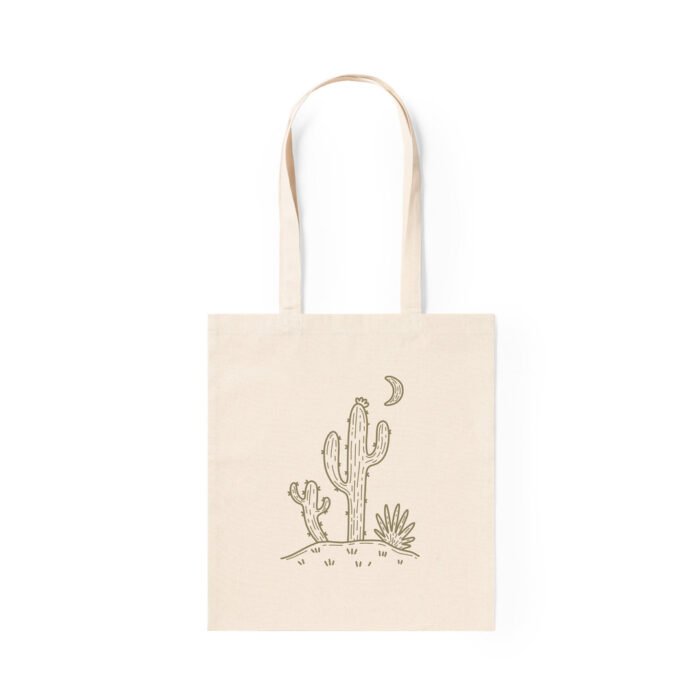 BOLSA EMPHY - Imagen 3