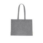 BOLSA FRAMOS - Imagen 3