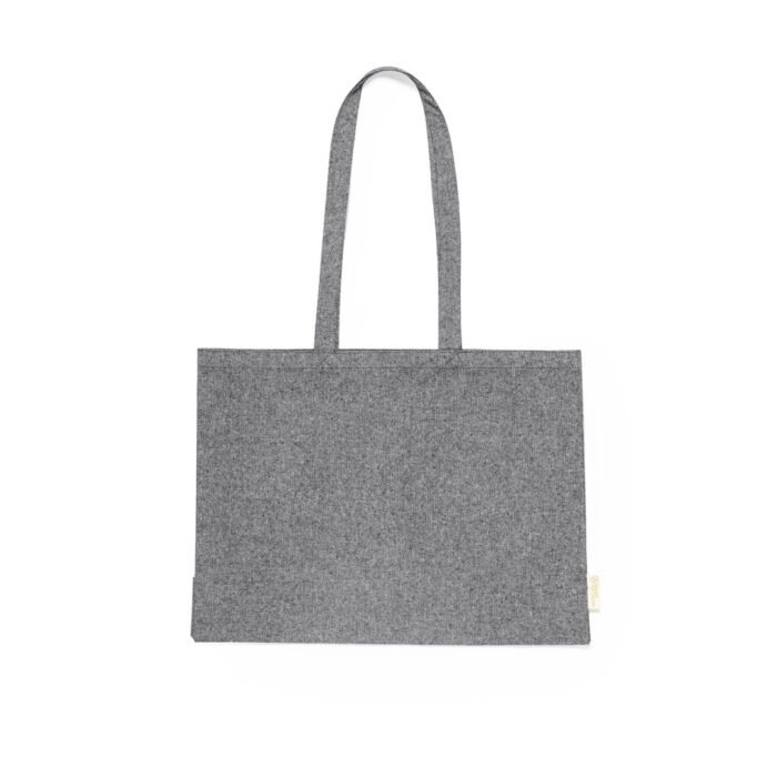 BOLSA FRAMOS - Imagen 3