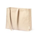 BOLSA FRAMOS - Imagen 4