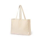 BOLSA FRAMOS - Imagen 5