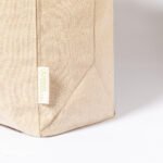 BOLSA FRAMOS - Imagen 6