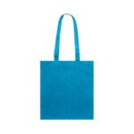 BOLSA KAIBA - Imagen 2