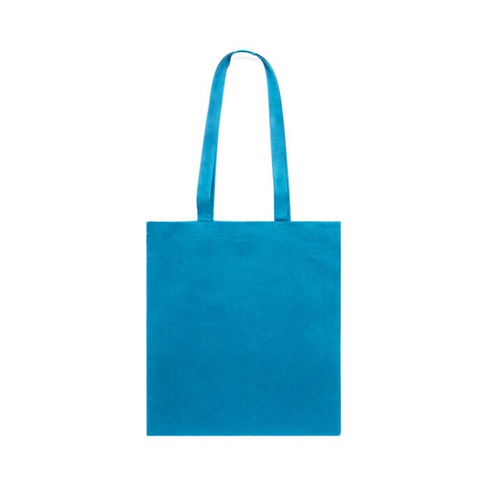BOLSA KAIBA - Imagen 2