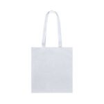 BOLSA KAIBA - Imagen 3