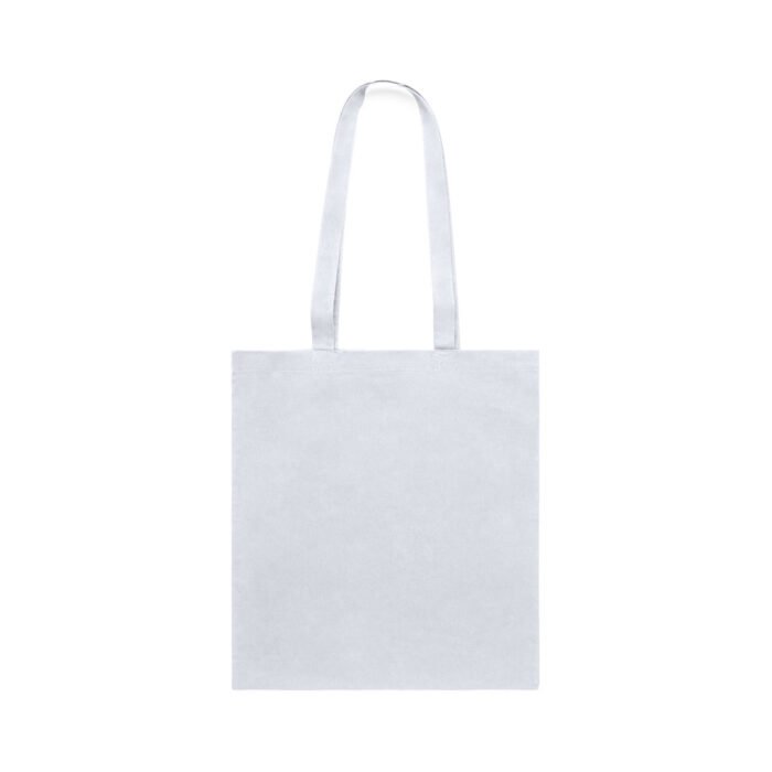 BOLSA KAIBA - Imagen 3