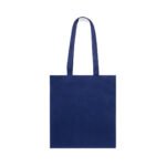 BOLSA KAIBA - Imagen 4