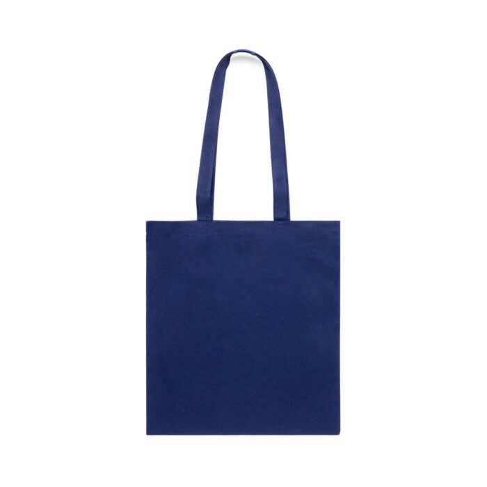 BOLSA KAIBA - Imagen 4