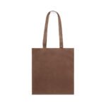 BOLSA KAIBA - Imagen 5
