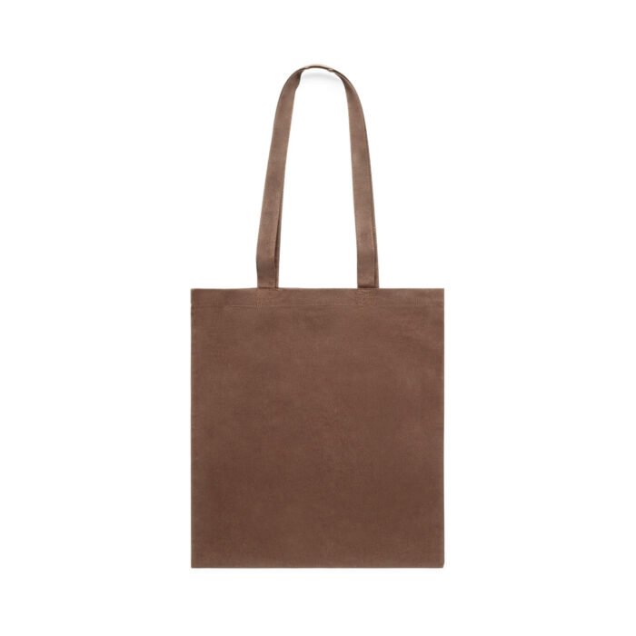 BOLSA KAIBA - Imagen 5