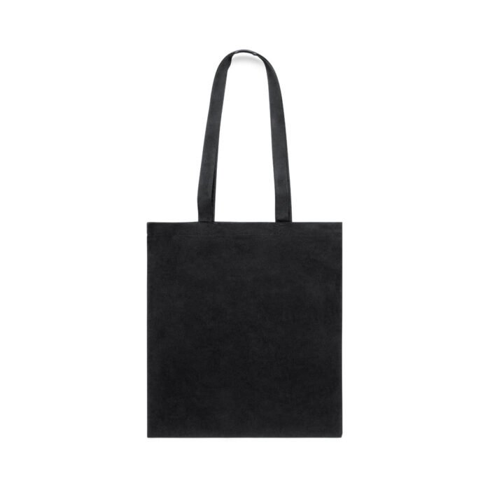 BOLSA KAIBA - Imagen 6