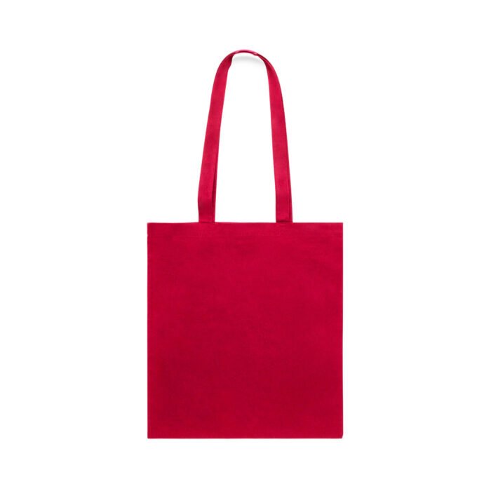 BOLSA KAIBA - Imagen 7