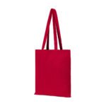BOLSA KAIBA - Imagen 8