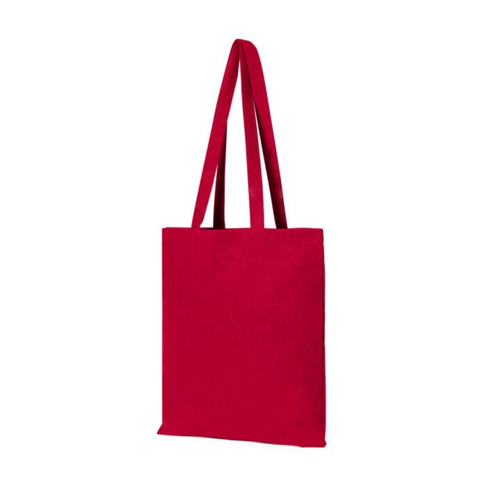 BOLSA KAIBA - Imagen 8