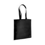 BOLSA MARIEK - Imagen 6