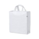 BOLSA OKADA - Imagen 9