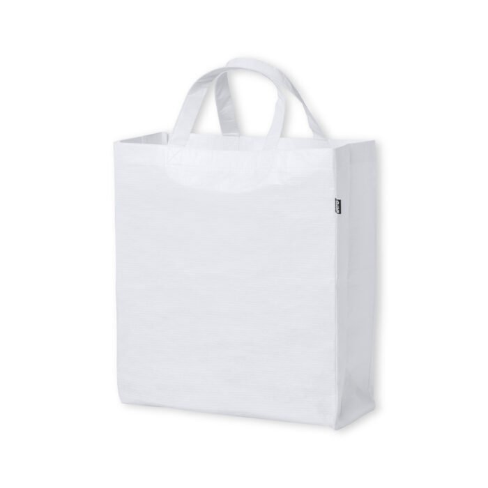 BOLSA OKADA - Imagen 9