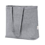 BOLSA PERIAD - Imagen 4