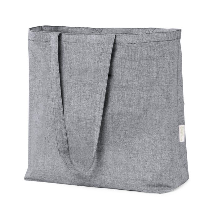 BOLSA PERIAD - Imagen 4