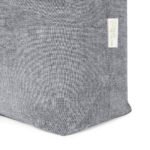 BOLSA PERIAD - Imagen 5