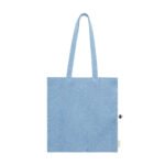 BOLSA PLEGABLE BIYON - Imagen 2