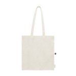 BOLSA PLEGABLE BIYON - Imagen 3