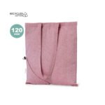 BOLSA PLEGABLE BIYON