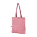 BOLSA PLEGABLE BIYON - Imagen 6