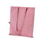 BOLSA PLEGABLE BIYON - Imagen 7