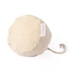 BOLSA PLEGABLE BIYON - Imagen 8