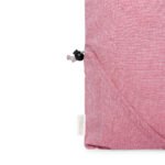 BOLSA PLEGABLE BIYON - Imagen 9