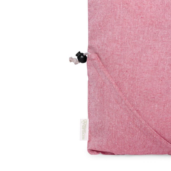 BOLSA PLEGABLE BIYON - Imagen 9