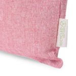 BOLSA PLEGABLE BIYON - Imagen 10