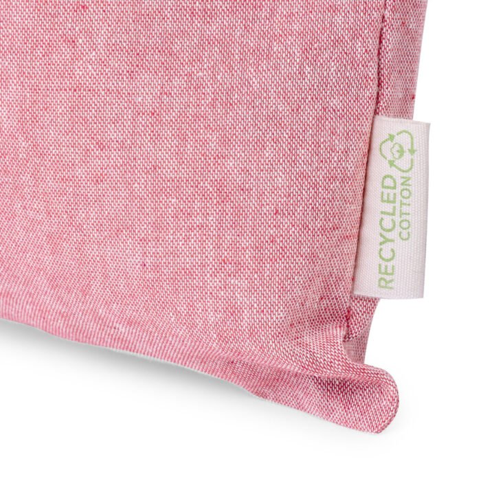 BOLSA PLEGABLE BIYON - Imagen 10