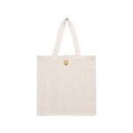 BOLSA SEMBAK - Imagen 2
