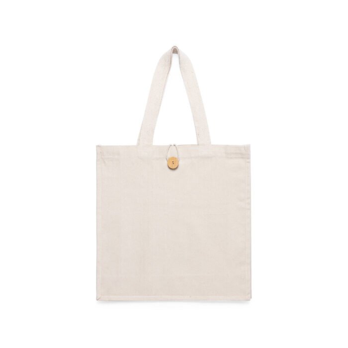 BOLSA SEMBAK - Imagen 2
